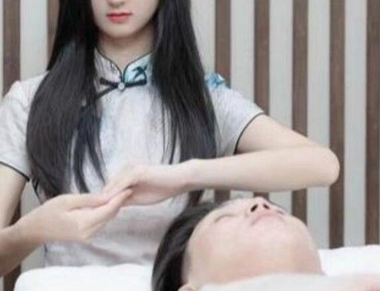 武汉江汉SPA养生治愈脑疲劳，改善失眠健忘状态